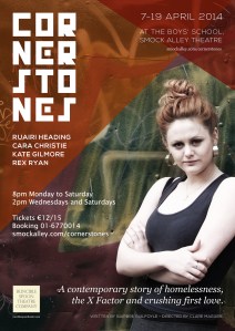 cornerstones poster V1 copy