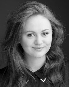 Roger Kenny Photography - Copyright ©