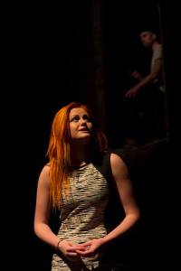 10253891_10203501950574202_3503319110971397650_n