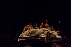 1508996_10203493483322526_1994943258125142942_n