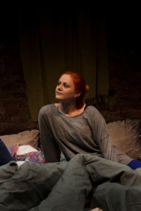 cornerstones_dress_individual-1