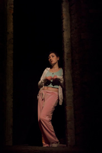 cornerstones_dress_individual-2