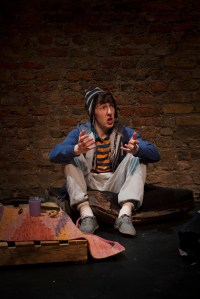 cornerstones_dress_individual-3