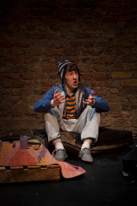 cornerstones_dress_individual-3