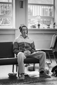 cornerstones_rehearsal-10