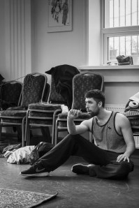 cornerstones_rehearsal-11