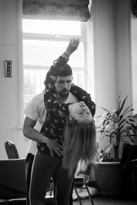 cornerstones_rehearsal-6