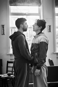 cornerstones_rehearsal-7