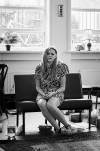 cornerstones_rehearsal-8