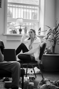 cornerstones_rehearsal-9